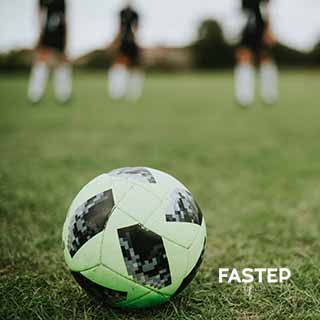 fiesta-tematica-futbol