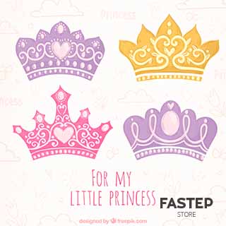 fiestas-infantiles-princesas