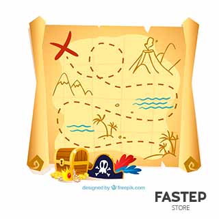 fiestas-infantiles-tematicas-chia