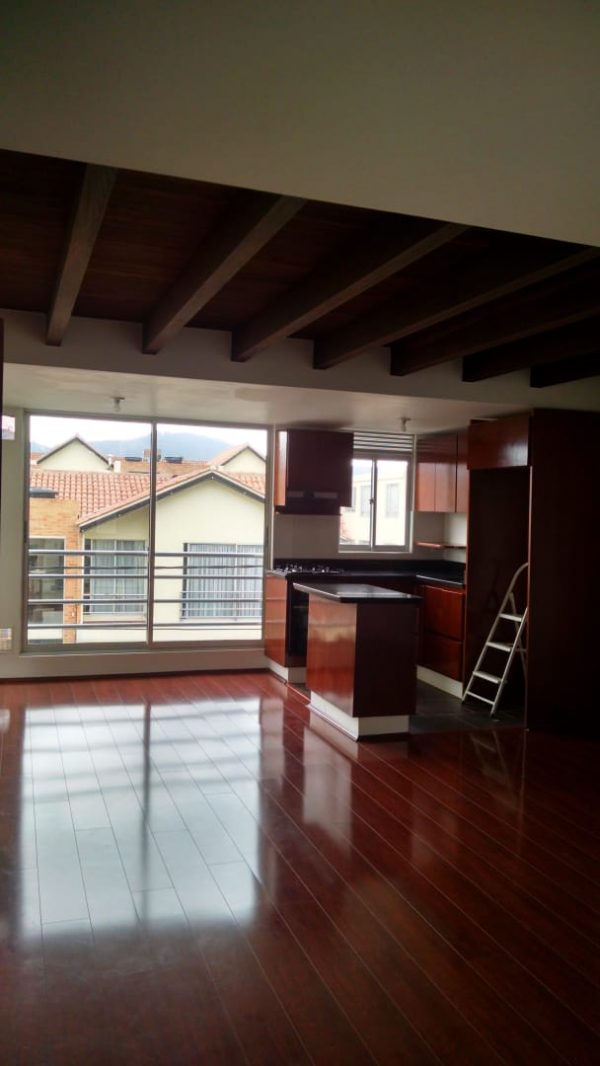venta-apartamentos-chia-colombia-3