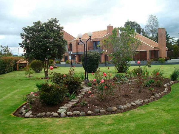 COD-1211-GRANJAS-DE-LA-BALSA-(10)